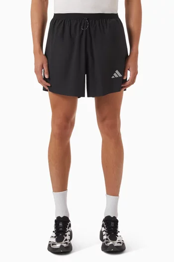 ADI365 Climacool Shorts