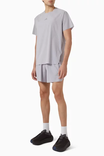 ADI365 Climacool Pocket Shorts