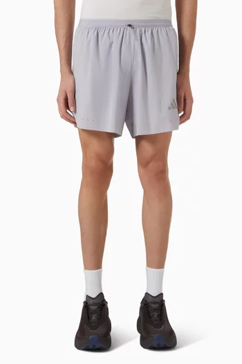ADI365 Climacool Pocket Shorts
