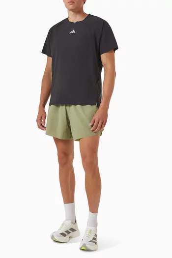 ADI365 Climacool Shorts