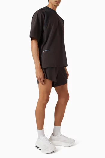 x Hermanos Koumori T-shirt in Cotton
