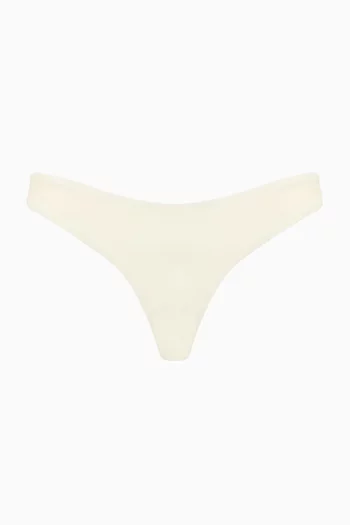 Larissa Bikini Briefs