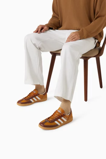 Handball Spezial Sneakers