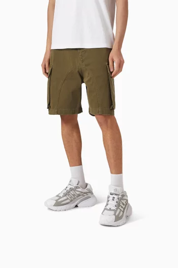 ADISTAR XLG 2.0 Sneakers