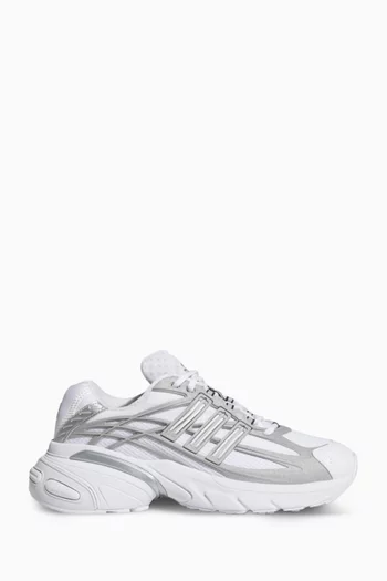 ADISTAR XLG 2.0 Sneakers