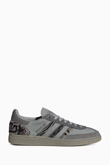 Handball Spezial Sneakers