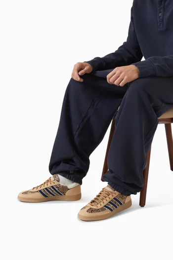 Handball Spezial Sneakers