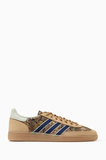 Handball Spezial Sneakers