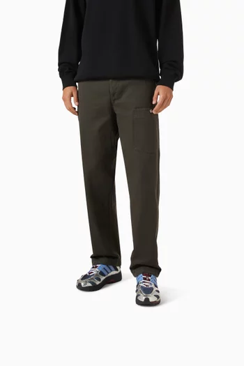 Adistar MLD Sneakers