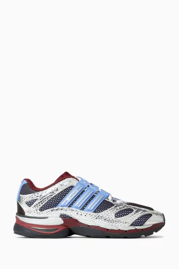 Adistar MLD Sneakers
