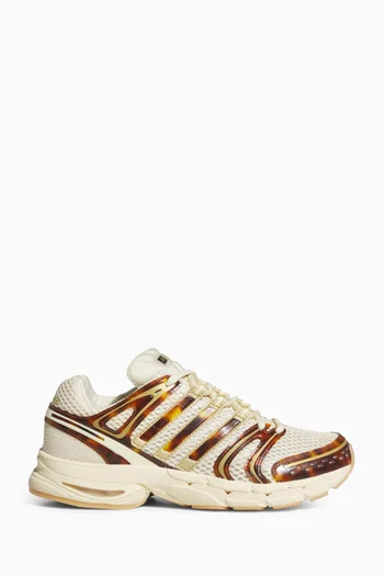 Adistar Control 5 Sneakers