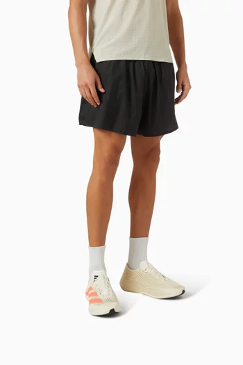 Climacool Laced Sneakers
