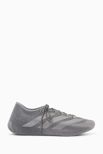 Climacool Laced Sneakers
