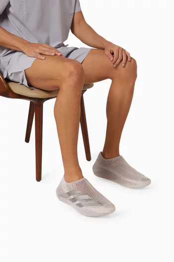 CLIMACOOL Sneakers