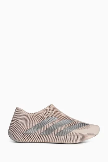 CLIMACOOL Sneakers