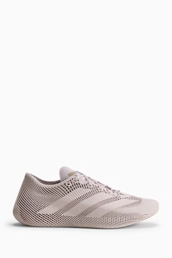 Climacool Laced Sneakers