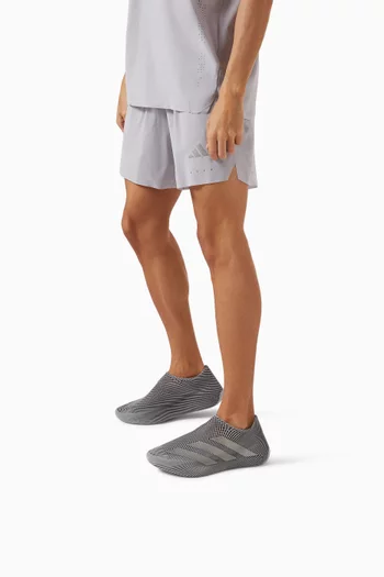 CLIMACOOL Sneakers