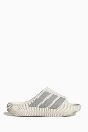 Purechill Slides