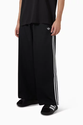 Purechill Slides