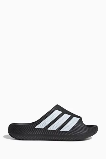 Purechill Slides