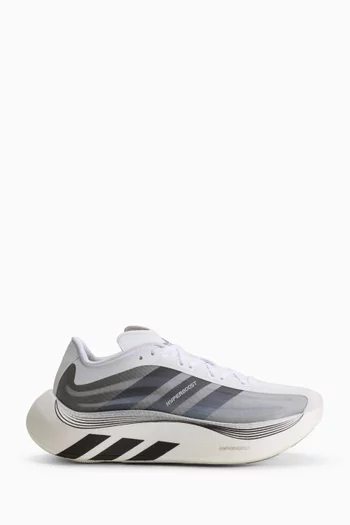 Hyperboost Euphoria LT Sneakers