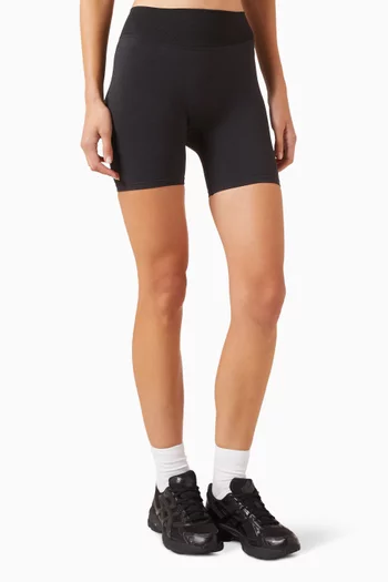 Sculpt Seamless UltraSculpt Shorts