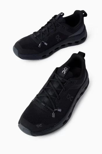 Cloudleap Youth Sneakers