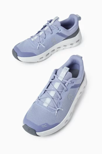 Cloudleap Youth Sneakers