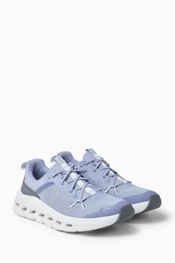Cloudleap Youth Sneakers