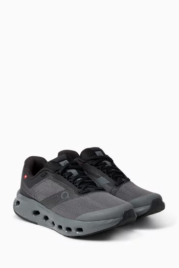 Cloudsurfer Youth Sneakers