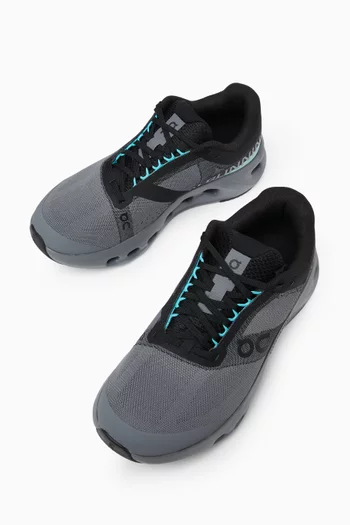 Cloudsurfer Youth Sneakers