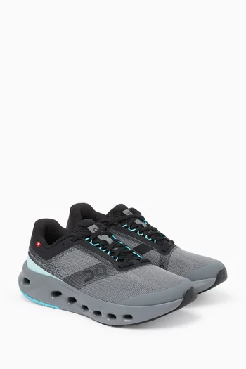 Cloudsurfer Youth Sneakers