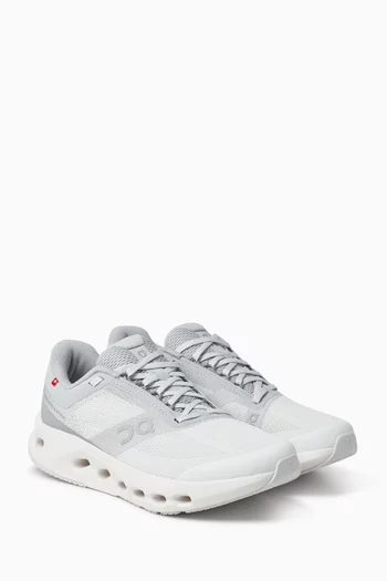Cloudsurfer Youth Sneakers