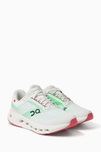 Cloudsurfer Youth Sneakers