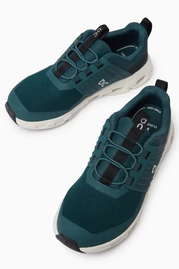 Cloudswift Sneakers