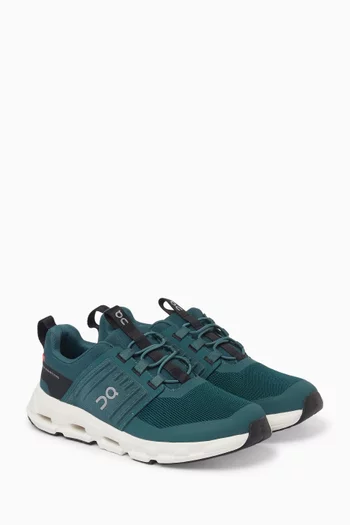 Cloudswift Sneakers