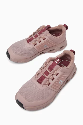 Cloudswift Kids Sneakers