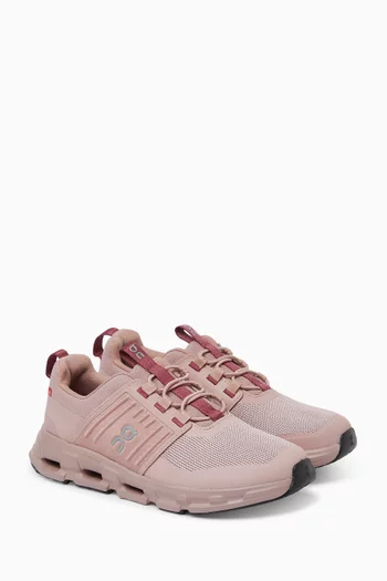 Cloudswift Kids Sneakers