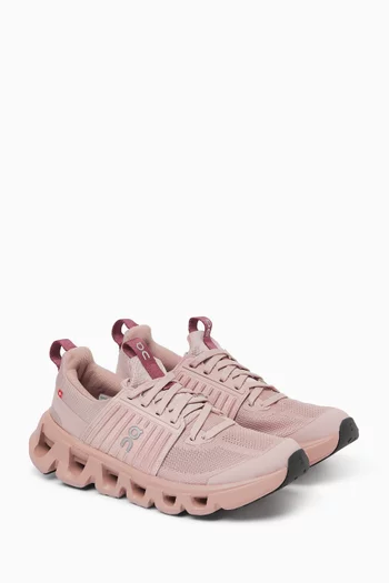 Cloudswift Youth Sneakers