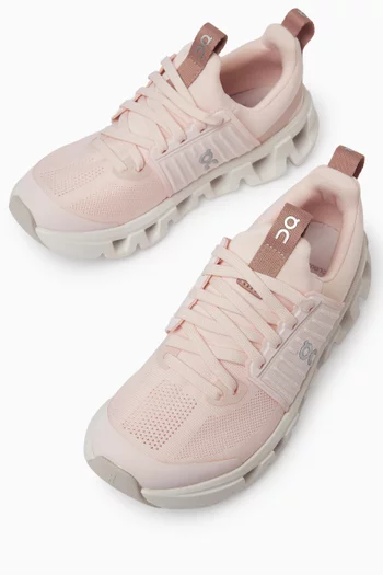 Cloudswift Sneakers