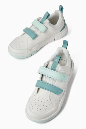 Roger Sneakers