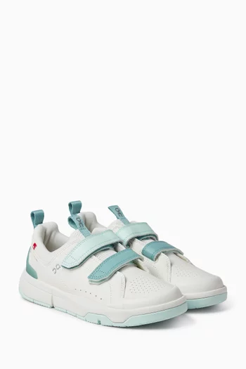 Roger Sneakers