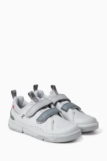 Roger Sneakers