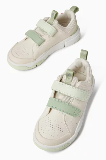 Roger Sneakers