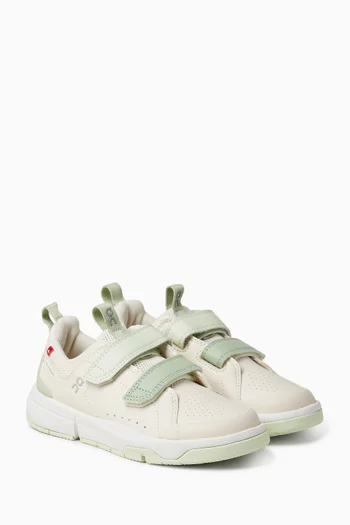 Roger Sneakers