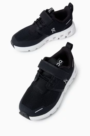 Cloud Play 2 Sneakers