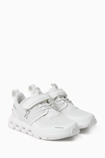 Cloud Play 2 Sneakers in Mesh