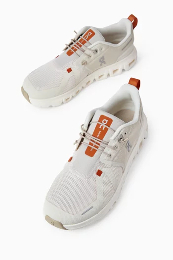 Cloud Sky 2 Youth Sneakers