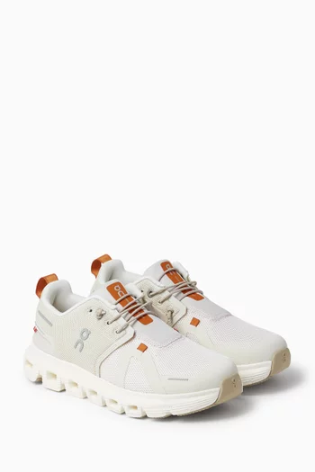 Cloud Sky 2 Youth Sneakers