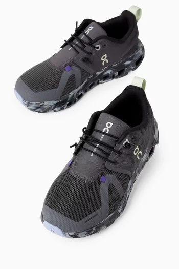 Cloud Sky 2 Youth Sneakers